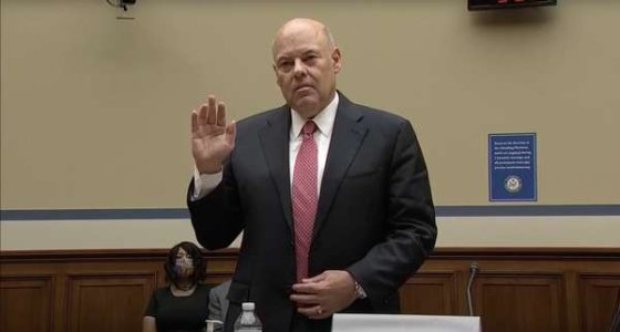 compressed-Screenshot 2025-03-26 at 9.47.48 PM (1).jpeg compressed-Screenshot 2025-03-26 at 9.47.48 PM (1).jpeg