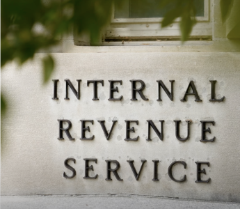 Screenshot 2025-03-26 at 9.58.11 PM.png Screenshot 2025-03-26 at 9.58.11 PM.png