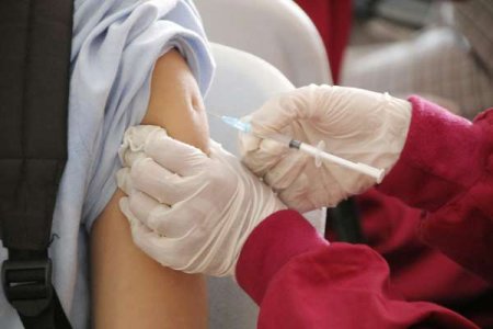 compressed-ed-us-K0DMl4NmOPo-unsplash.jpeg compressed-ed-us-K0DMl4NmOPo-unsplash.jpeg