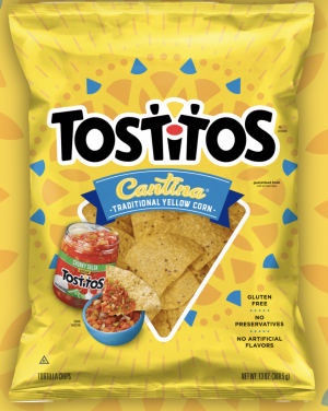 Screenshot 2025-03-26 at 11.16.30 PM.png Screenshot 2025-03-26 at 11.16.30 PM.png