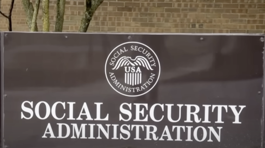 Screenshot 2025-03-27 at 12.30.08.png Screenshot 2025-03-27 at 12.30.08.png