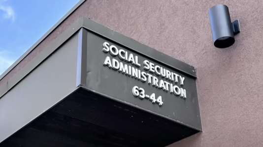 Screenshot 2025-03-27 at 12.30.40.png Screenshot 2025-03-27 at 12.30.40.png