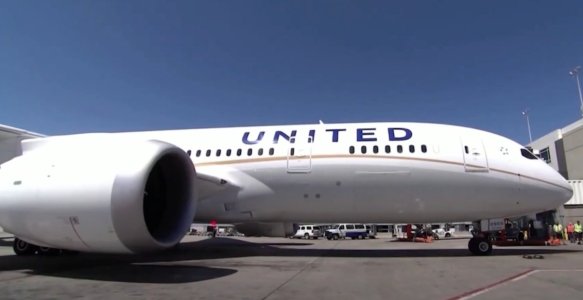 download (4).jpeg download (4).jpeg