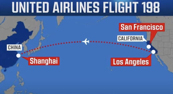 Screenshot 2025-03-27 at 12.43.39 AM.png Screenshot 2025-03-27 at 12.43.39 AM.png