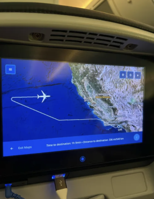 Screenshot 2025-03-27 at 12.45.28 AM.png Screenshot 2025-03-27 at 12.45.28 AM.png