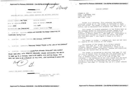 compressed-image.jpeg compressed-image.jpeg