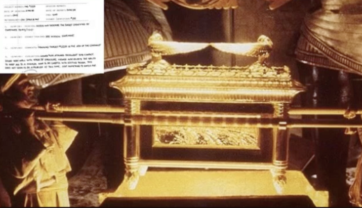 Screenshot 2025-03-27 at 14.00.33.png Screenshot 2025-03-27 at 14.00.33.png