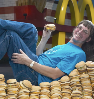 Screenshot 2025-03-27 at 1.24.27 AM.png Screenshot 2025-03-27 at 1.24.27 AM.png