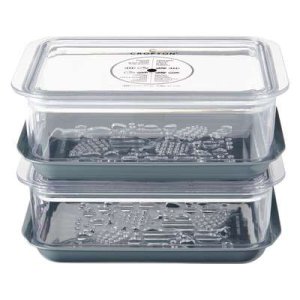 compressed-large_6591f9ca-d43b-446f-86a9-d6d872b52176.jpeg compressed-large_6591f9ca-d43b-446f-86a9-d6d872b52176.jpeg