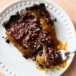 compressed-caramel-crunch-tart-secondary-677c1eef8cfaa.jpeg compressed-caramel-crunch-tart-secondary-677c1eef8cfaa.jpeg