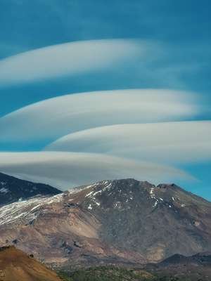 compressed-lenticular.jpeg compressed-lenticular.jpeg