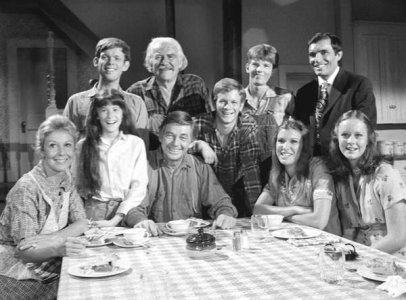 compressed-Waltons.jpeg compressed-Waltons.jpeg
