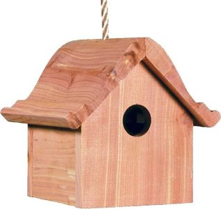 birdhouse.jpeg birdhouse.jpeg