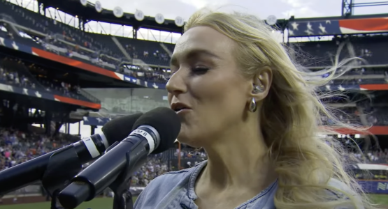 Screenshot 2025-03-27 at 8.11.47 PM.png Screenshot 2025-03-27 at 8.11.47 PM.png