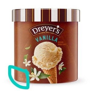 download (1).jpeg download (1).jpeg