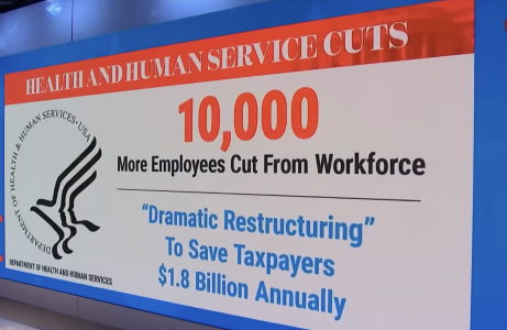 Screenshot 2025-03-28 at 10.39.37.png