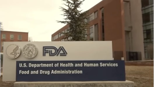 Screenshot 2025-03-28 at 10.40.51.png Screenshot 2025-03-28 at 10.40.51.png