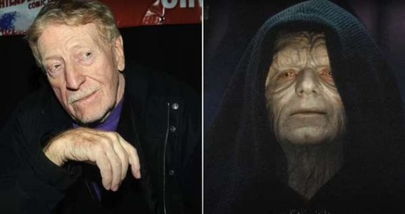 compressed-Screenshot 2025-03-27 at 9.29.16 PM (1).jpeg compressed-Screenshot 2025-03-27 at 9.29.16 PM (1).jpeg