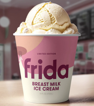 Screenshot 2025-03-27 at 10.40.07 PM.png Screenshot 2025-03-27 at 10.40.07 PM.png