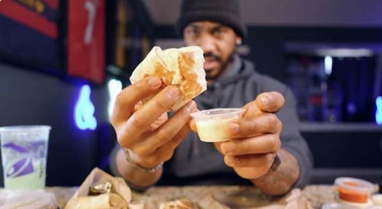 compressed-Screenshot 2025-03-28 at 12.55.13 AM.jpeg compressed-Screenshot 2025-03-28 at 12.55.13 AM.jpeg