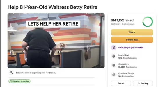 Screenshot 2025-03-28 at 1.06.26 AM.png Screenshot 2025-03-28 at 1.06.26 AM.png