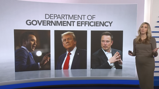 Screenshot 2025-03-28 at 14.35.26.png Screenshot 2025-03-28 at 14.35.26.png