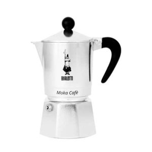 compressed-bialetti.jpeg compressed-bialetti.jpeg
