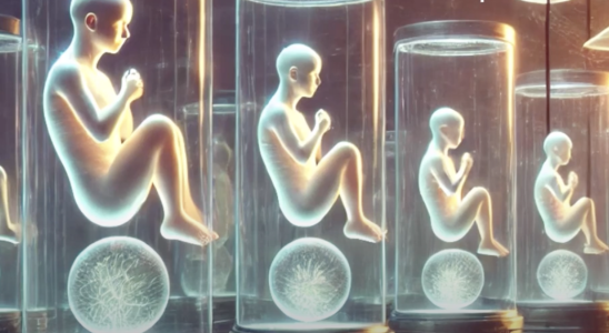 Screenshot 2025-03-28 at 16.20.33.png Screenshot 2025-03-28 at 16.20.33.png