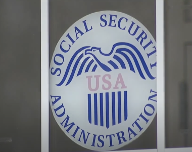 Screenshot 2025-03-30 at 8.44.17 PM.png Screenshot 2025-03-30 at 8.44.17 PM.png