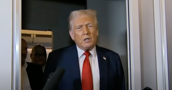 Screenshot 2025-03-31 at 09.56.36.png Screenshot 2025-03-31 at 09.56.36.png