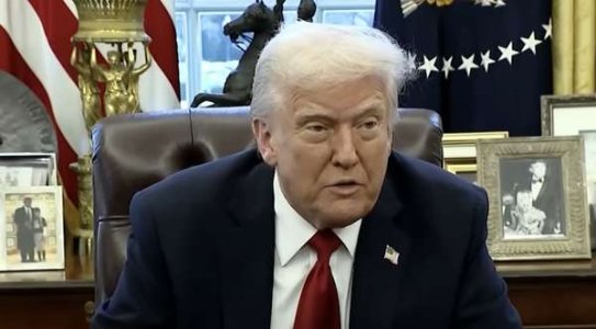 compressed-Screenshot 2025-03-30 at 10.07.25 PM.jpeg compressed-Screenshot 2025-03-30 at 10.07.25 PM.jpeg