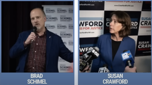 Screenshot 2025-03-30 at 9.42.05 PM.png