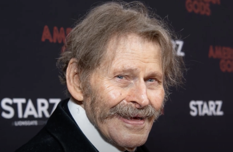 Screenshot 2025-03-30 at 10.46.43 PM.png Screenshot 2025-03-30 at 10.46.43 PM.png