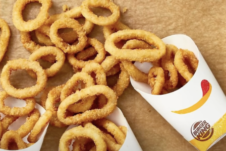 Screenshot 2025-03-31 at 11.45.06.png Screenshot 2025-03-31 at 11.45.06.png