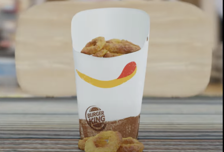 Screenshot 2025-03-31 at 11.47.17.png Screenshot 2025-03-31 at 11.47.17.png