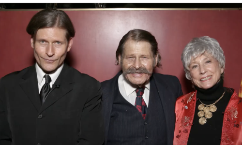 Screenshot 2025-03-30 at 10.45.56 PM.png Screenshot 2025-03-30 at 10.45.56 PM.png