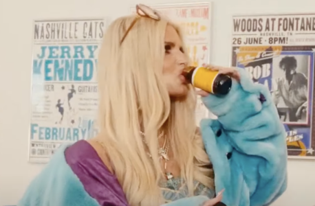 Screenshot 2025-03-31 at 12.00.06.png Screenshot 2025-03-31 at 12.00.06.png