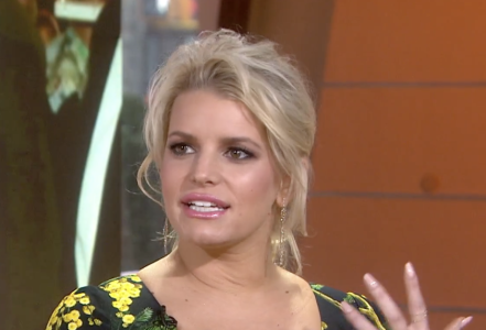 Screenshot 2025-03-31 at 12.02.45.png Screenshot 2025-03-31 at 12.02.45.png