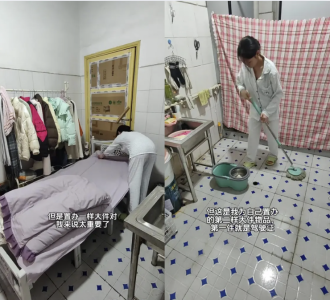 Screenshot 2025-03-30 at 11.13.56 PM.png Screenshot 2025-03-30 at 11.13.56 PM.png