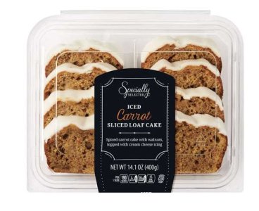 compressed-Screenshot 2025-03-31 at 12.11.09.jpeg compressed-Screenshot 2025-03-31 at 12.11.09.jpeg