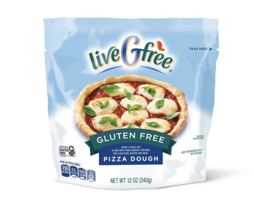 Screenshot 2025-03-31 at 12.11.22.png Screenshot 2025-03-31 at 12.11.22.png