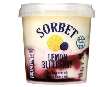 compressed-Screenshot 2025-03-31 at 12.11.46.jpeg compressed-Screenshot 2025-03-31 at 12.11.46.jpeg