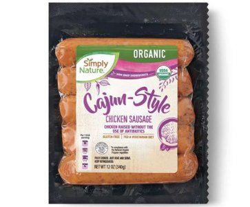 compressed-Screenshot 2025-03-31 at 12.11.53.jpeg compressed-Screenshot 2025-03-31 at 12.11.53.jpeg