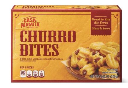 compressed-Screenshot 2025-03-31 at 12.12.01.jpeg compressed-Screenshot 2025-03-31 at 12.12.01.jpeg