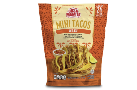 Screenshot 2025-03-31 at 12.12.39.png Screenshot 2025-03-31 at 12.12.39.png