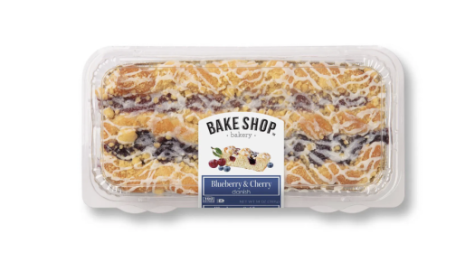 Screenshot 2025-03-31 at 12.12.48.png Screenshot 2025-03-31 at 12.12.48.png