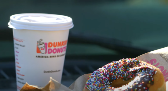 Screenshot 2025-03-31 at 12.11.08 AM.png Screenshot 2025-03-31 at 12.11.08 AM.png