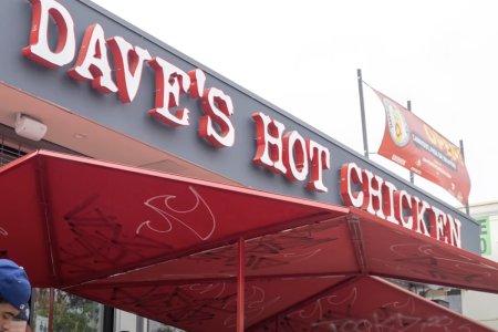 Screenshot 2025-03-31 at 12.13.44 AM.png Screenshot 2025-03-31 at 12.13.44 AM.png