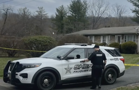 Screenshot 2025-03-31 at 12.47.38 AM.png Screenshot 2025-03-31 at 12.47.38 AM.png