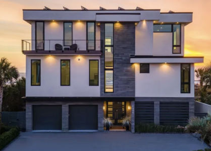 Screenshot 2025-03-31 at 14.50.46.png Screenshot 2025-03-31 at 14.50.46.png